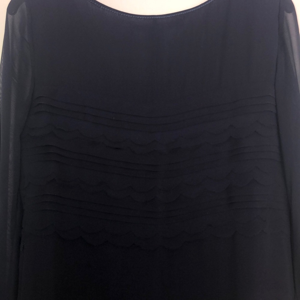Max studio dress - Picture 3 of 4
